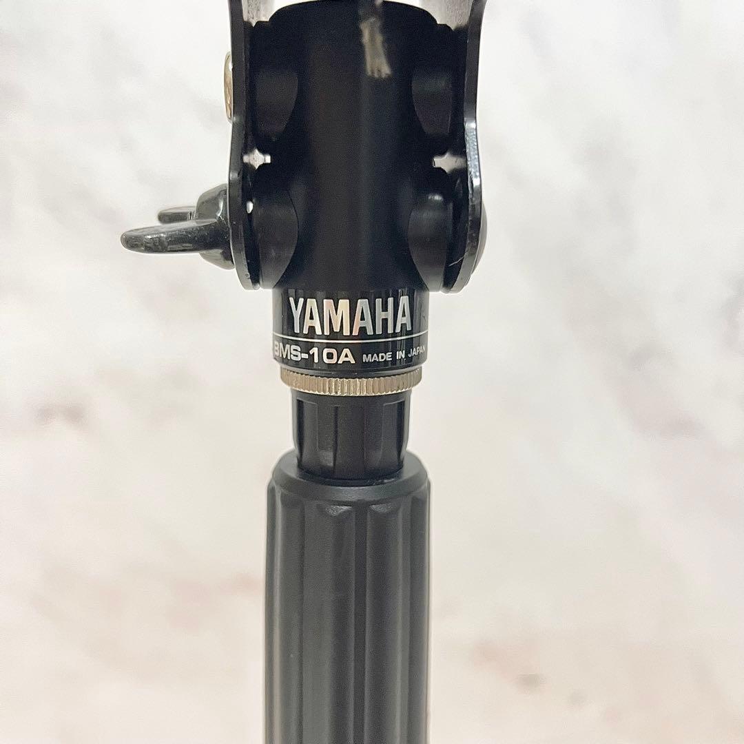 Yamaha Speaker Stands Bms-10A
