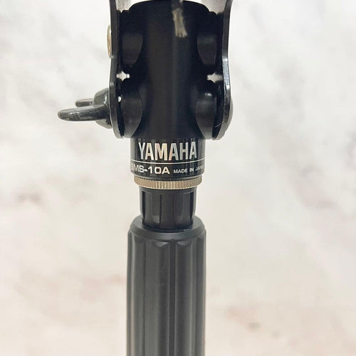 Yamaha Speaker Stands Bms-10A