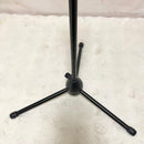Yamaha Speaker Stands Bms-10A