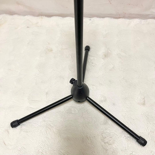 Yamaha Speaker Stands Bms-10A