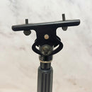 Yamaha Speaker Stands Bms-10A