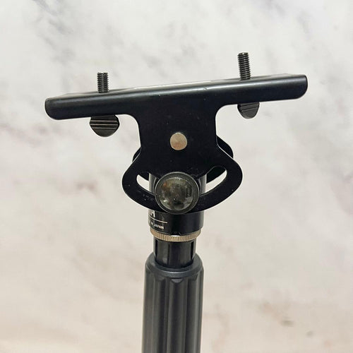 Yamaha Speaker Stands Bms-10A