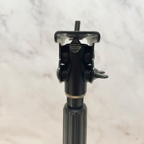 Yamaha Speaker Stands Bms-10A