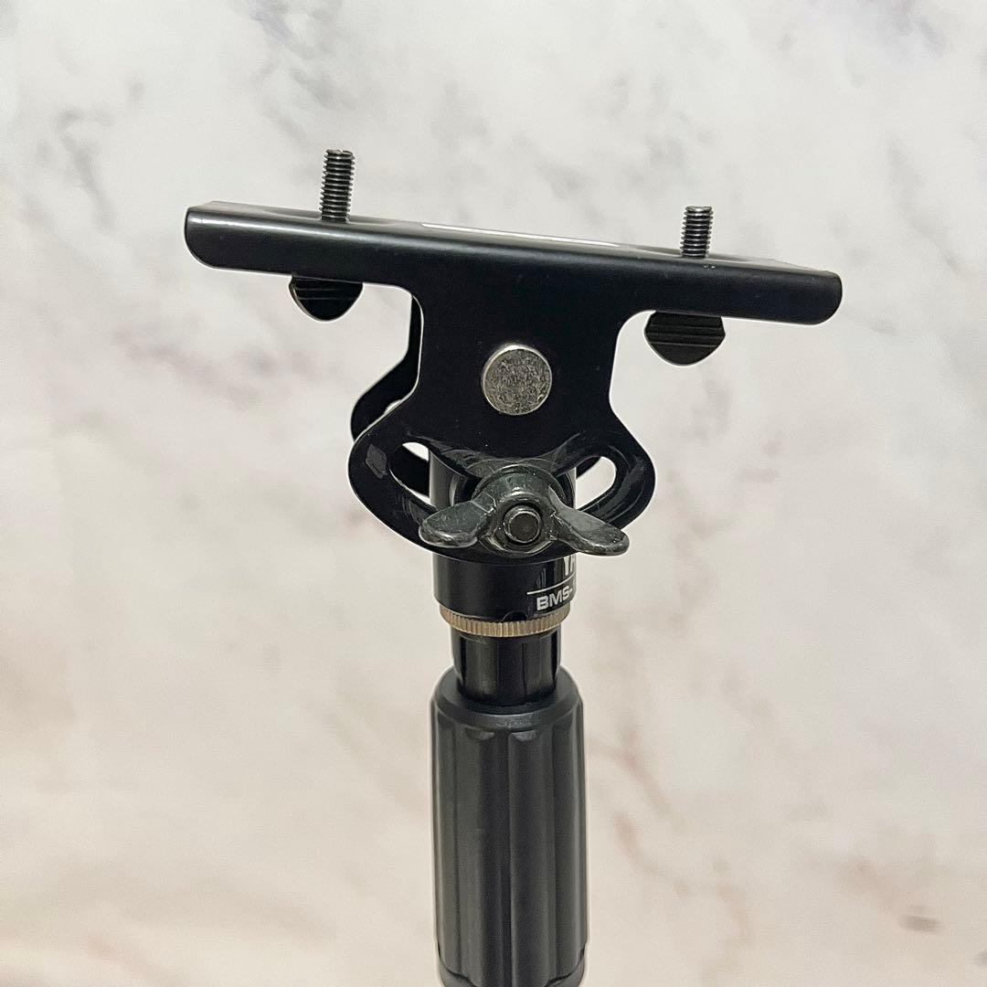 Yamaha Speaker Stands Bms-10A