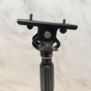 Yamaha Speaker Stands Bms-10A