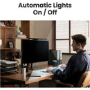 Benq Others Screenbar Pro-B