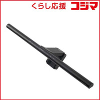 Benq Others Screenbar Pro-B
