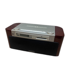 Cd Md Cassette Deck Sony 30Th Anniversary Md-7000