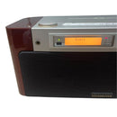 Cd, Md Cassette Decks Sony 30Th Anniversary Md-7000