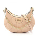 Gucci Handbag Gg 739736 G Used A