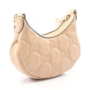 Gucci Handbag Gg 739736 G Used A