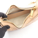 Gucci Handbag Gg 739736 G Used A