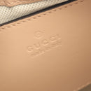 Gucci Handbag Gg 739736 G Used A
