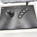 Consoles Neogeo