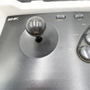 Consoles Neogeo
