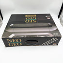 Consoles Neogeo