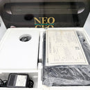Consoles Neogeo