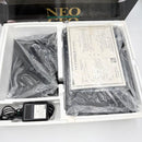 Consoles Neogeo