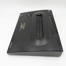 Consoles Neogeo