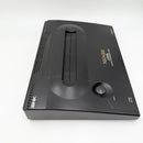Consoles Neogeo