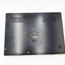 Consoles Neogeo