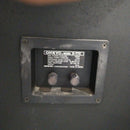 Onkyo Speakers D-77X 3