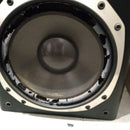 Onkyo Speakers D-77X 3