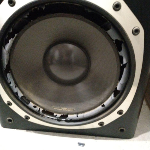 Onkyo Speakers D-77X 3