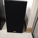 Onkyo Speakers D-77X 3