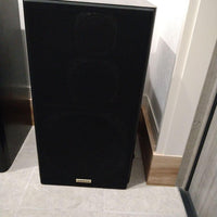 Onkyo Speakers D-77X 3