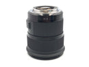 Lens (Single Focus) F1.4 Dg Hsm Art