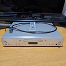 Onkyo Cd Sacd Player C-S5Vl