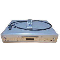 Onkyo Cd Sacd Player C-S5Vl