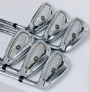 Iron Set Yamaha Inpres X D Forged