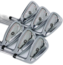 Iron Set Yamaha Inpres X D Forged