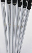 Iron Set Yamaha Inpres X D Forged