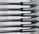 Iron Set Yamaha Inpres X D Forged