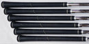 Iron Set Yamaha Inpres X D Forged