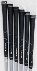 Iron Set Yamaha Inpres X D Forged