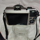 Canon Mirrorless Interchangeable Lips Eos M
