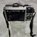 Canon Mirrorless Interchangeable Lips Eos M