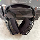 Logicool Gaming Headphones Headsets Astro A50 X