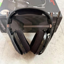 Logicool Gaming Headphones Headsets Astro A50 X