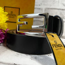 Fendi Belts Ff