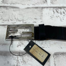 Fendi Belts Ff