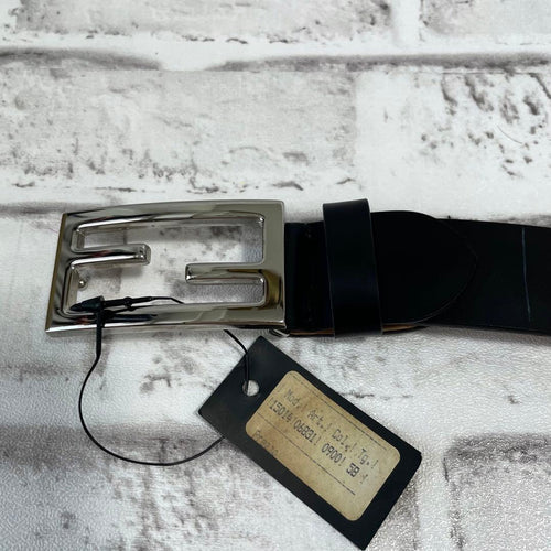Fendi Belts Ff