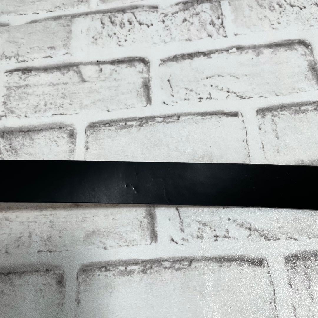 Fendi Belts Ff
