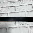 Fendi Belts Ff