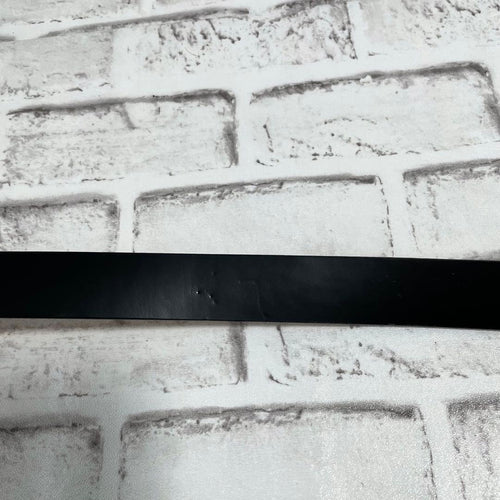 Fendi Belts Ff