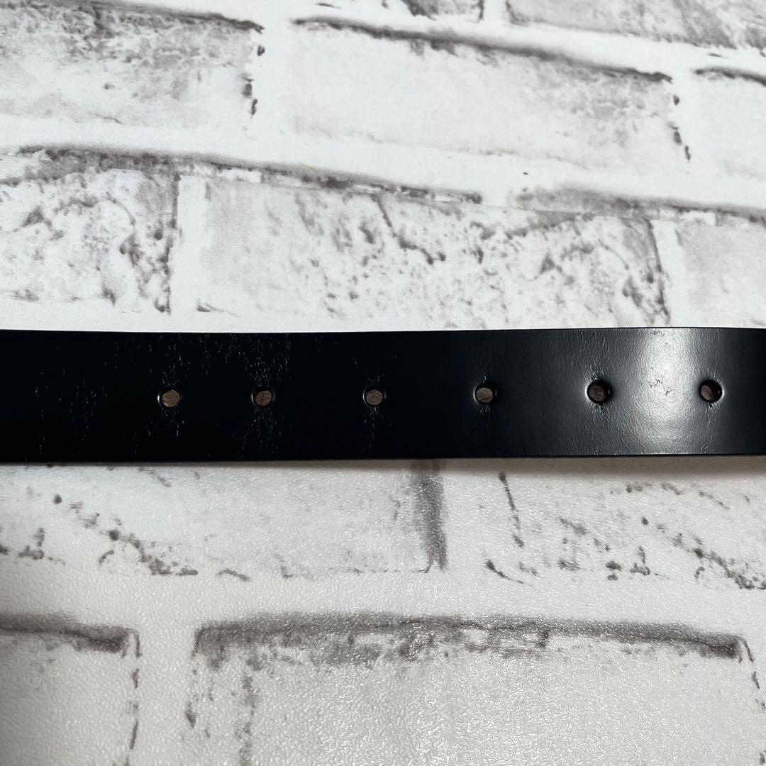 Fendi Belts Ff